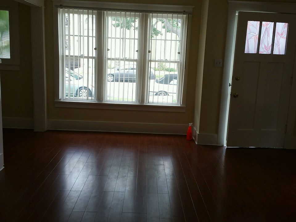 1st image of 338 Newport Ave