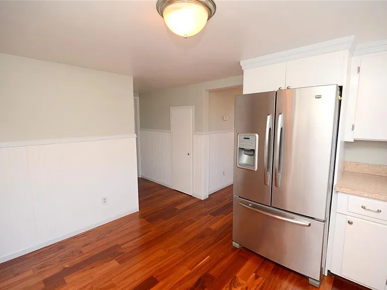406 High Point Ave — Photo 18