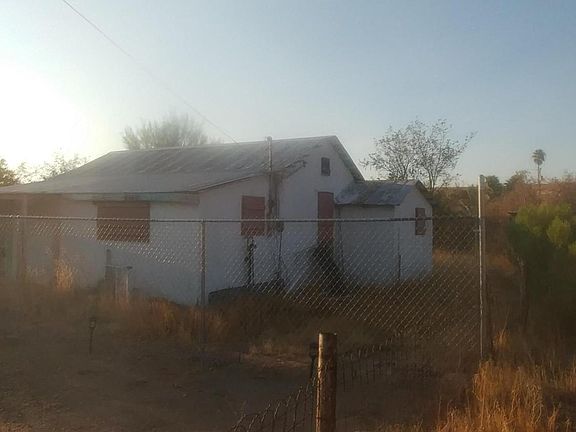 2nd image of 570 W Sonora St