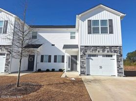 4509 Laurel Ridge Dr, Greenville, NC