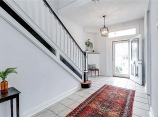 301 W 26th St, Richmond, VA 23225