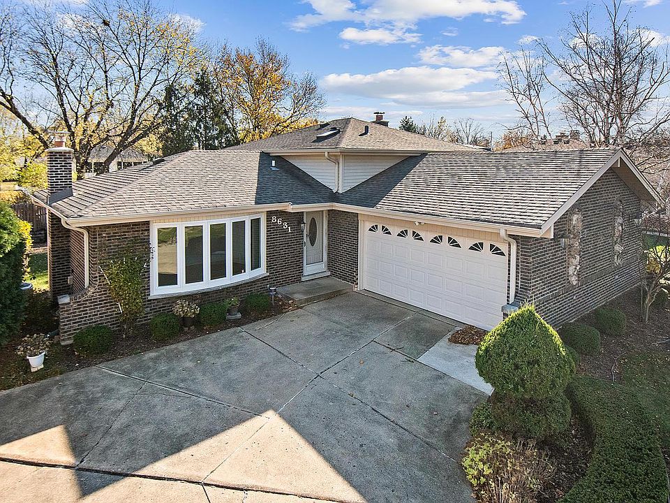 1st image of 8631 Clifford Dr