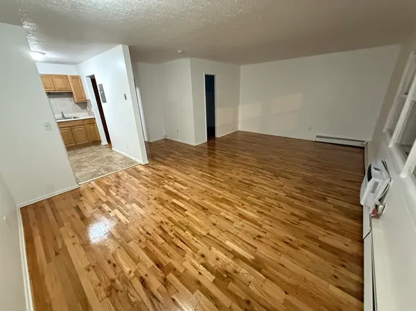 (undisclosed Address), Linden, NJ 07036