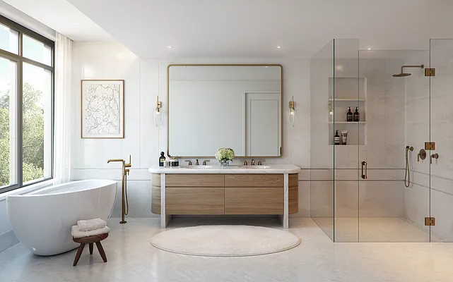 Sold by Douglas Elliman | media 11