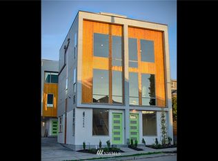 2228 B 10th Ave E, Seattle, WA 98102