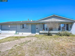 276 Pingree Way, Salinas, CA 93906