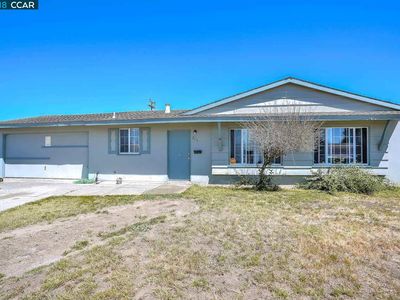 276 Pingree Way, Salinas, CA, 93906