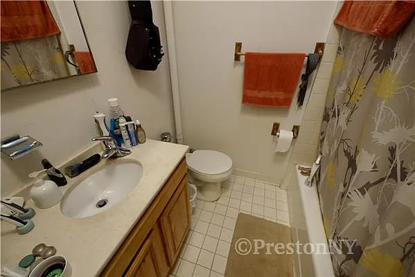 Rented by JM Preston Properties LLC | media 27