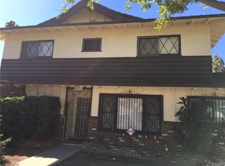 1429 S 2nd St APT C, Alhambra, CA 91801