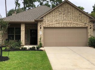 11330 Shadyside Ln, Montgomery, TX 77356