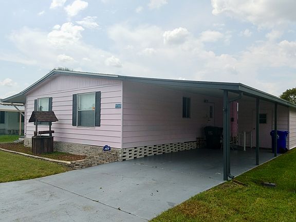 2nd image of 1925 Harden Blvd Lot 287