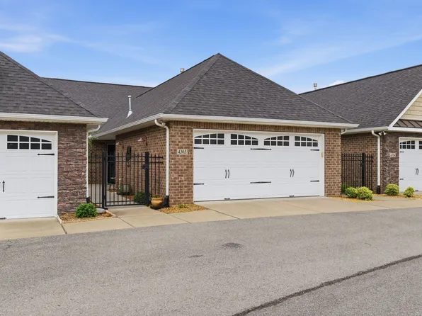 395 Devon Chase Hl Unit 4303, Gallatin, TN 37066