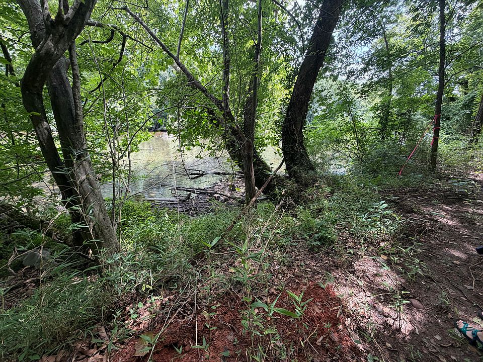 1st image of 0 River Heights Dr Lot 14
