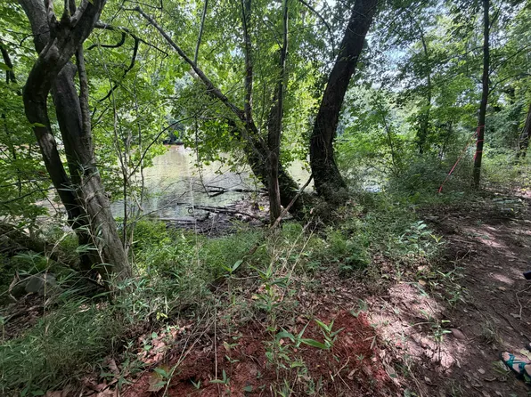 0 River Heights Dr Lot 14, Ocoee, TN 37361