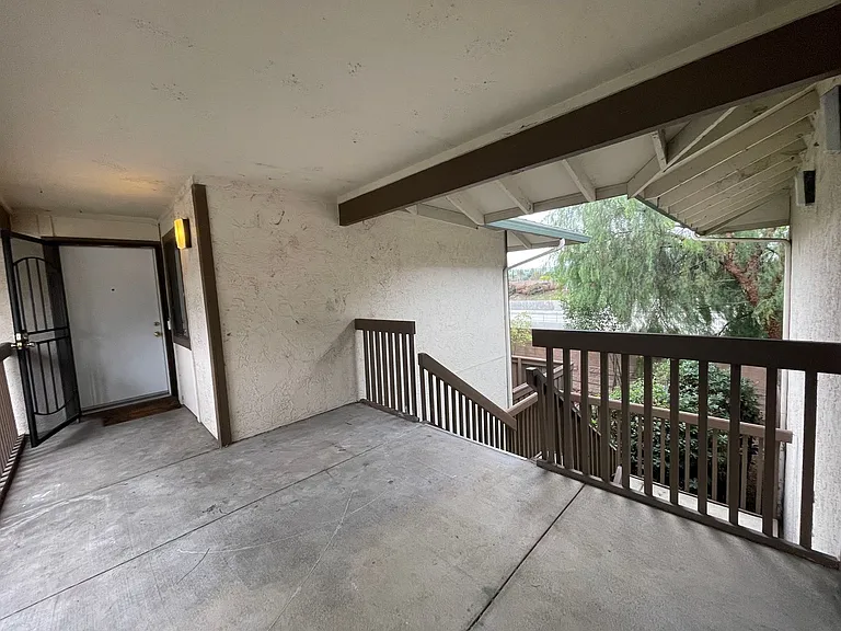 2416 Shadow Ln #74 — Photo 1