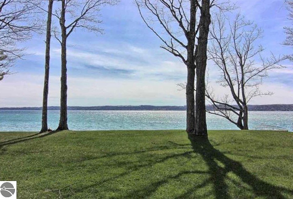 1st image of 3852 S East Torch Lake Dr