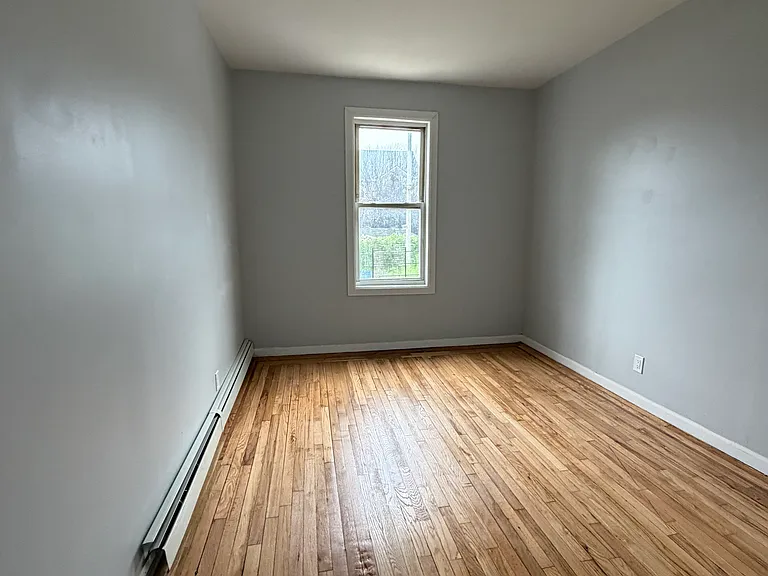 4421 Murdock Ave #1 — Photo 5