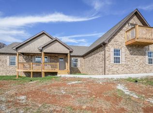 6347 Nine Mile Rd, Maryville, TN 37801