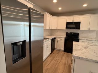 328 W 6th St, Warden, WA 98857
