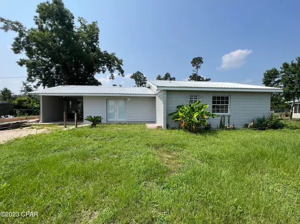 1969 Hope School Dr #B, Marianna, FL 32448
