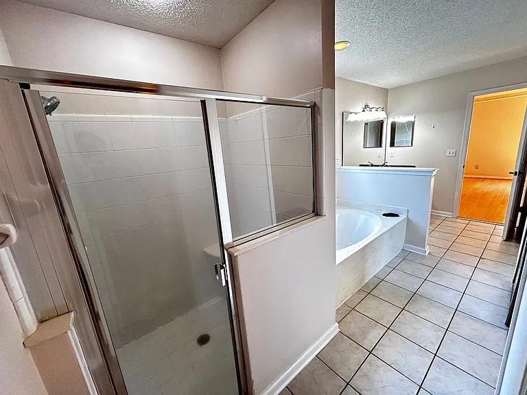 1449 Blue Heron Ln E — Photo 28
