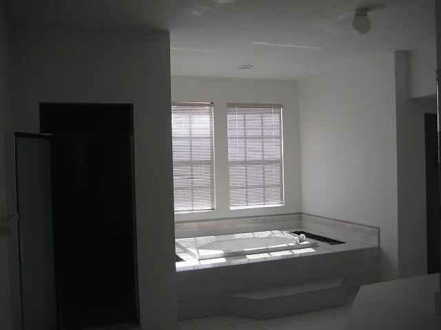 1684 Arabian Ln — Photo 12