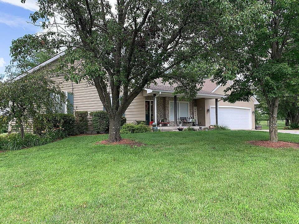 2nd image of 7620/7621 SE Haynesville Rd