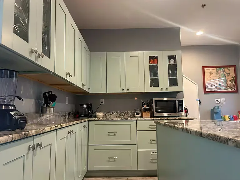 427 E Tarpon Ave #5 — Photo 14