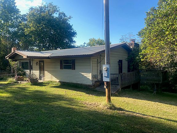4th image of 27418 Farm Road 1090