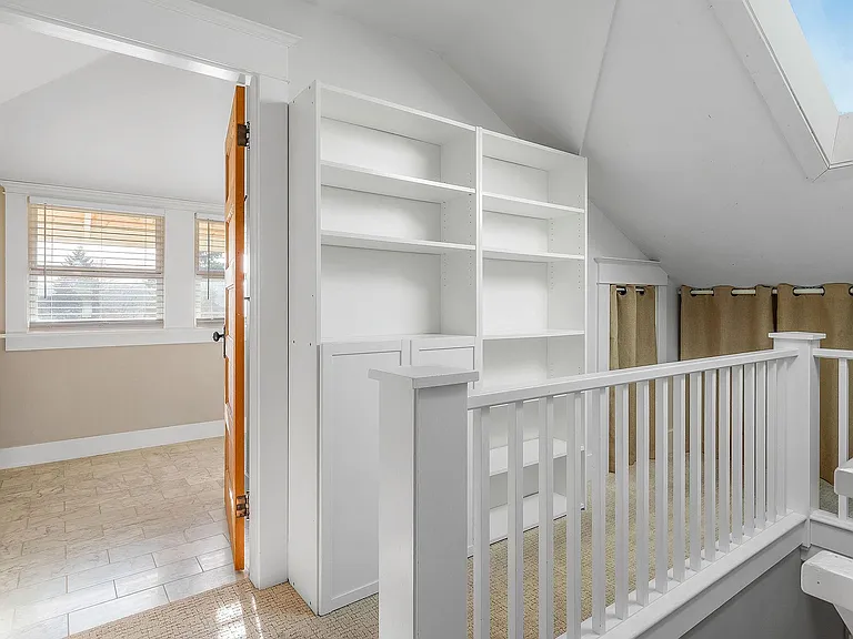 18441 Nelson Pl NE — Photo 27