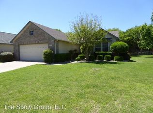 116 Cobb Cavern Dr, Georgetown, TX 78633