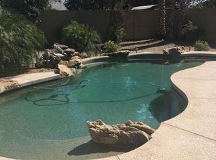1237 E Piute Ave, Phoenix, AZ 85024