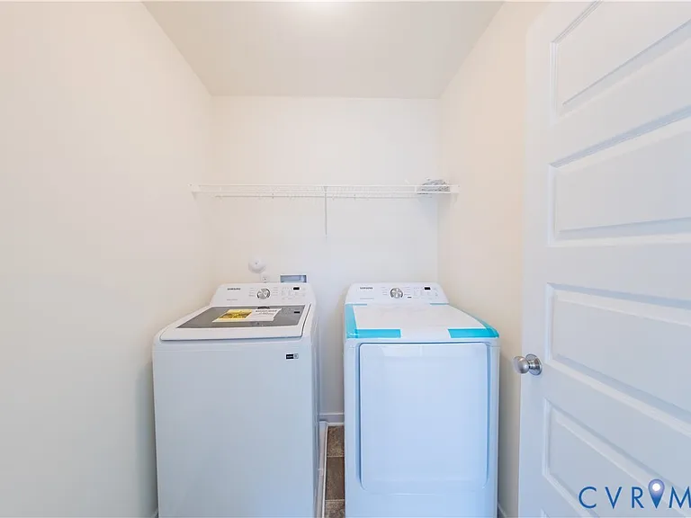 18372 Palisades Ct — Photo 29