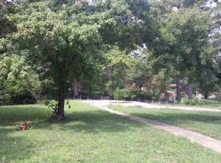 3229 Pheasant Dr, Decatur, GA 30034