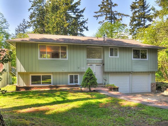 2nd image of 13112 94th Ave NW