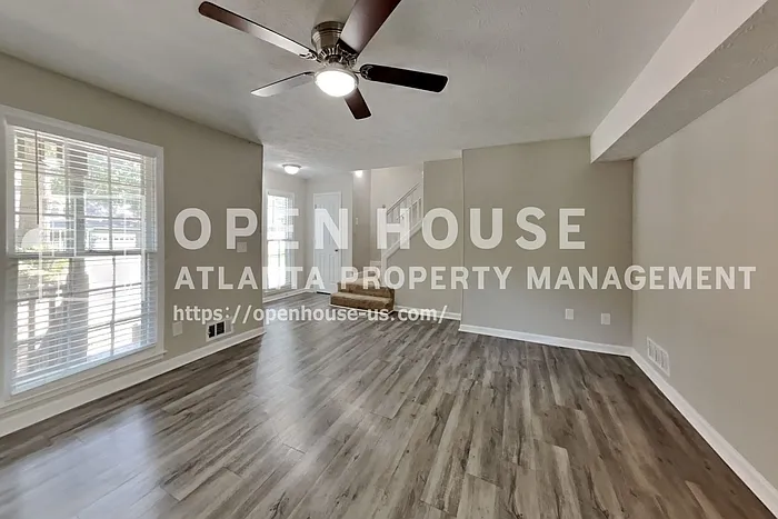 1285 Grayland Hills Dr — Photo 5