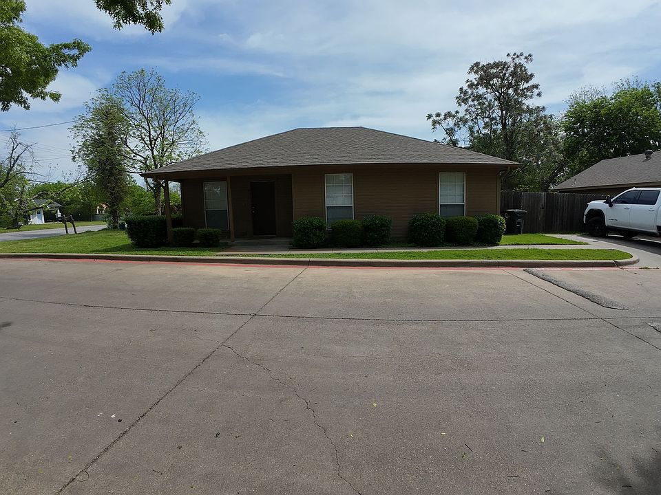 1st image of 625 Woodard Ave