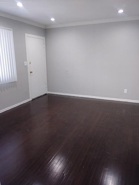 1st image of 3463 W Florence Ave APT 5