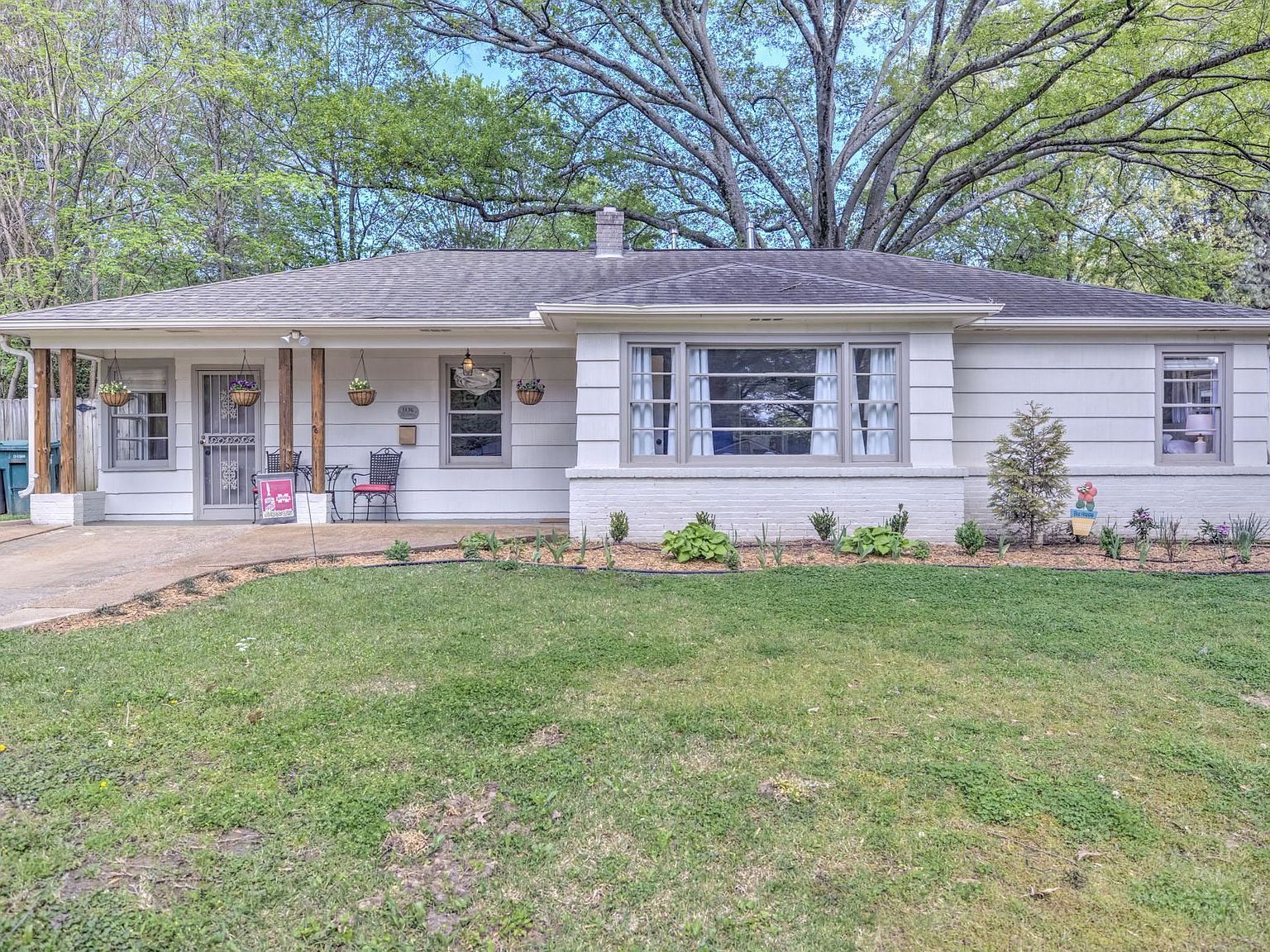 1196 Dearing Rd, Memphis, TN 38117 Zillow