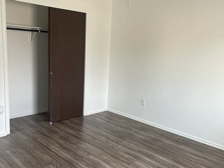 5400 Imperial Ct #5402 — Photo 12