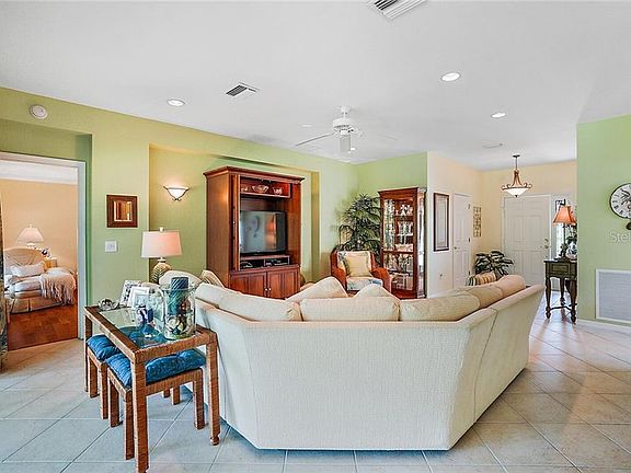5th image of 9641 SE 125th Ln