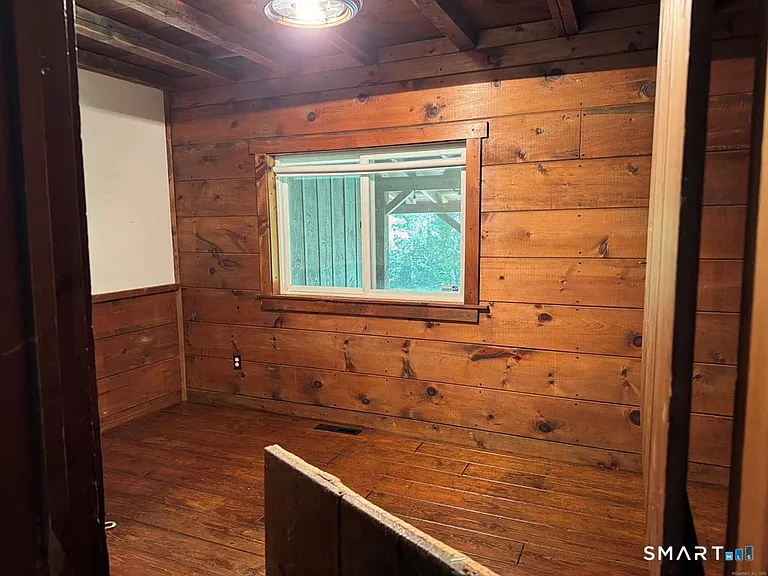 166 Harvey Rd — Photo 12
