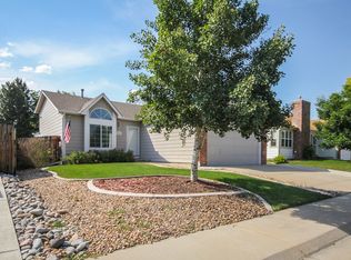 13061 Westlake Dr, Broomfield, CO 80020