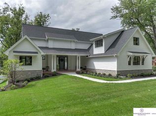 1308 S 91st Ave, Omaha, NE 68124