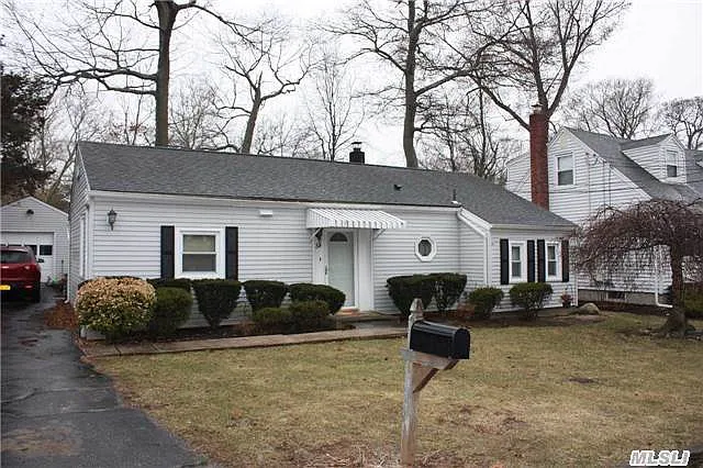 58 Rushmore St photo 1