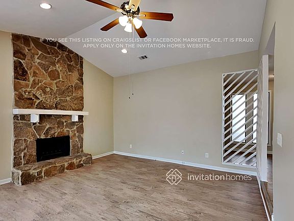 4th image of 2690 Big Oaks Dr SW