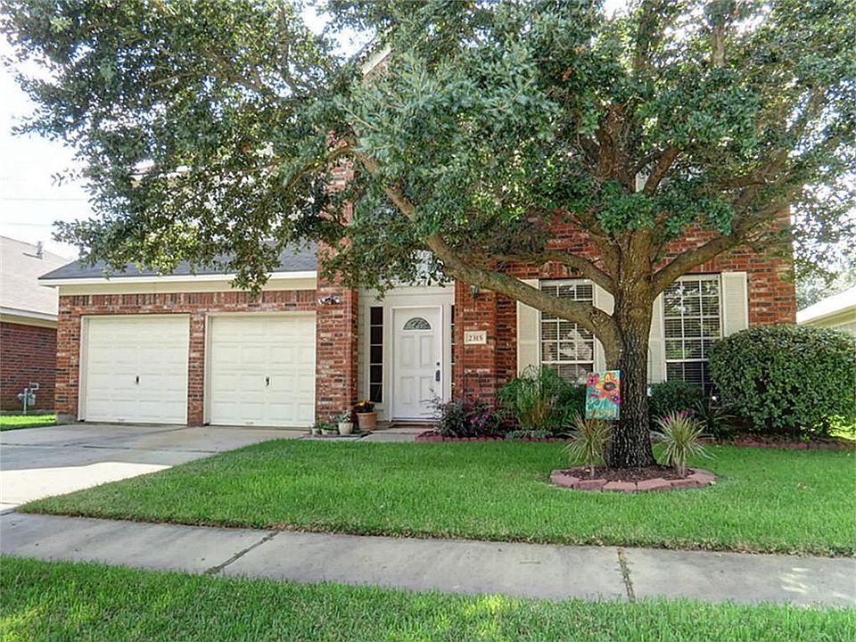 1st image of 2315 Trotter Dr
