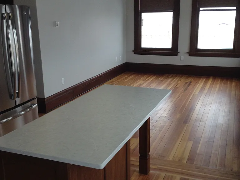 1202 Tower Ave — Photo 86