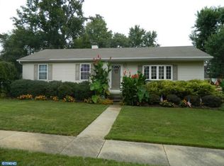 507 Asbury Ave, National Park, NJ 08063