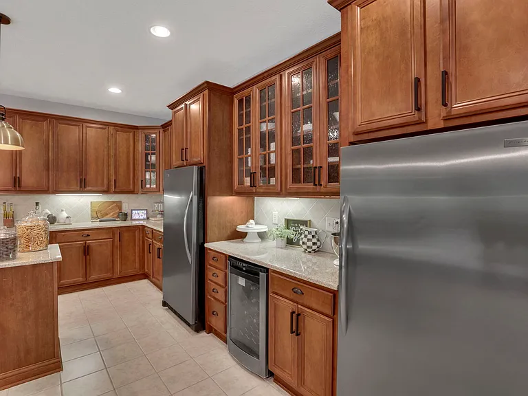 7097 Pleasant Colony Cir — Photo 31